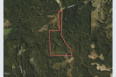 01 Weadon Road, Blanch, NC 27212 - Photo 1