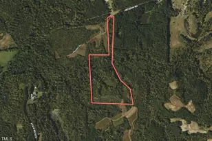 01 Weadon Rd, Blanch, NC 27212 - Photo 1