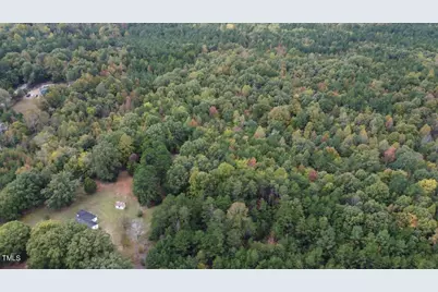 8199 Highway 96 N, Oxford, NC 27565 - Photo 1