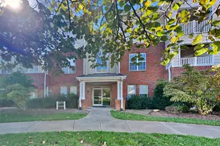 1414 Arborgate Cir, Chapel Hill, NC 27514 - Photo 1