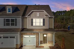 804 Pryor St, Mebane, NC 27302 - Photo 1