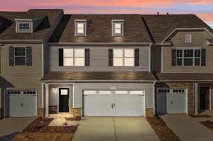 806 Pryor St, Mebane, NC 27302 - Photo 1