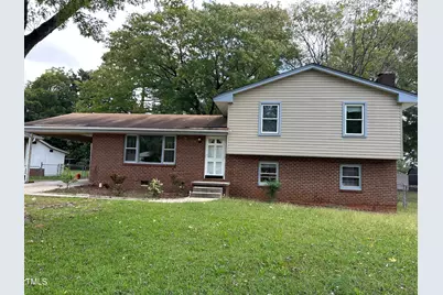 3704 Huntleigh Drive, Raleigh, NC 27604 - Photo 1