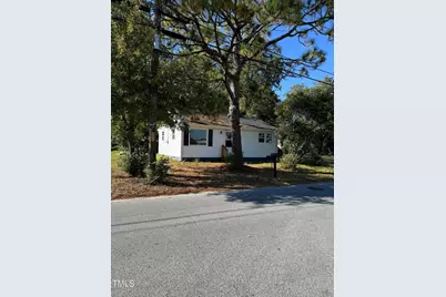 913 Greenleaf Street, Goldsboro, NC 27530 - Photo 1