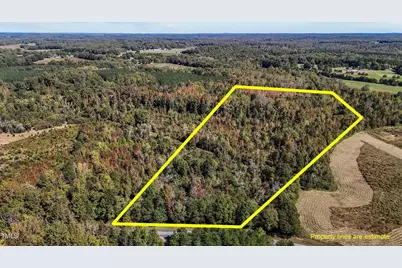 [Address not provided], Mebane, NC 27302 - Photo 1