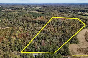 [Address not provided], Mebane, NC 27302 - Photo 1