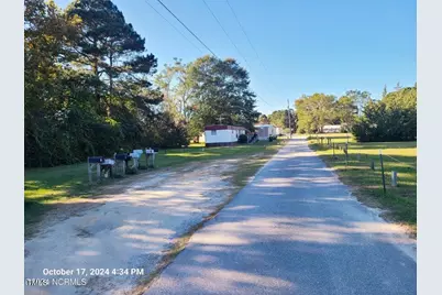 45 Rj Lane, Clinton, NC 28328 - Photo 1