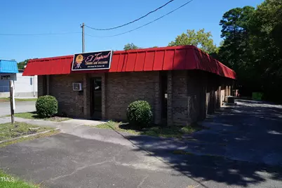 3218 Guess Road, Durham, NC 27705 - Photo 1