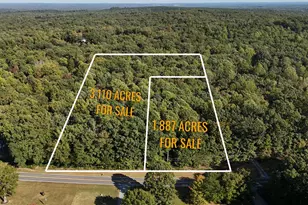 5420 Bass Mountain Rd, Snow Camp, NC 27349 - Photo 1