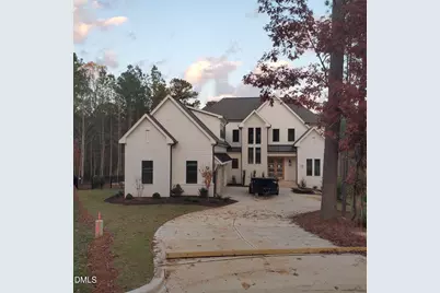 15 Brandon Pines Court, Pittsboro, NC 27312 - Photo 1