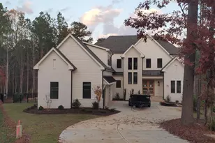 15 Brandon Pines Ct, Pittsboro, NC 27312 - Photo 1