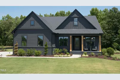 1565 Bowers Store Road, Siler City, NC 27344 - Photo 1