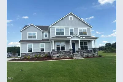 111 Demascus Way #021, Four Oaks, NC 27524 - Photo 1