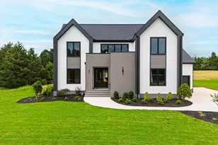 280 Forest Bridge Rd, Youngsville, NC 27596 - Photo 1