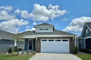 124 Swain St, Clayton, NC 27527 - Photo 1