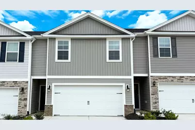 7055 Eclipse Trail, Whitsett, NC 27377 - Photo 1