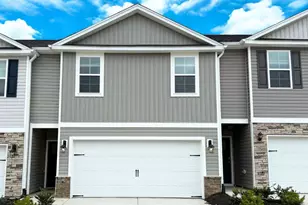 7055 Eclipse Trl, Whitsett, NC 27377 - Photo 1