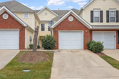 2633 Vega Court, Raleigh, NC 27614 - Photo 1