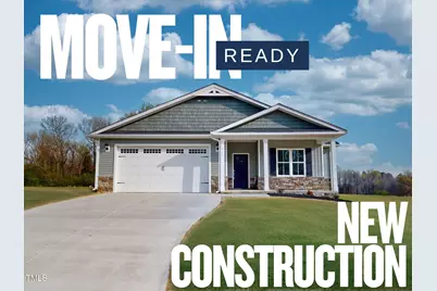 211 Creeks Edge Drive, Pikeville, NC 27863 - Photo 1