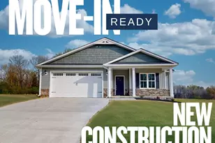 211 Creeks Edge Dr, Pikeville, NC 27863 - Photo 1