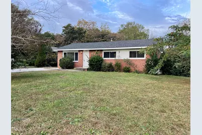 733 Carlisle Street, Raleigh, NC 27610 - Photo 1