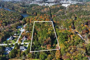 5021 Griffin Farm Ln, Wake Forest, NC 27587 - Photo 1