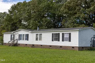 224 Cherokee Cir, Smithfield, NC 27577 - Photo 1
