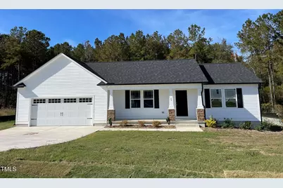 79 Tulipfield Way, Benson, NC 27504 - Photo 1