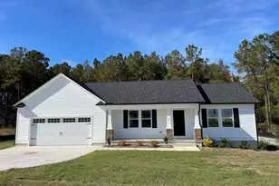 79 Tulipfield Wy, Benson, NC 27504 - Photo 1