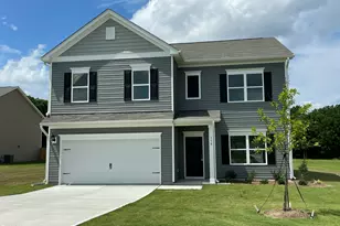 158 Citizens Ct, Four Oaks, NC 27524 - Photo 1