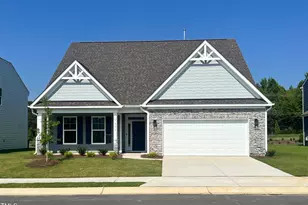 1232 Cricket St, Elon, NC 27244 - Photo 1