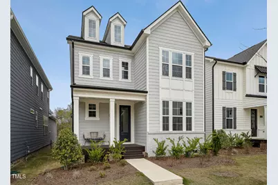 1425 Patchings Lane #259, Knightdale, NC 27545 - Photo 1