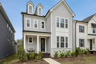 1425 Patchings Ln, Knightdale, NC 27545 - Photo 1