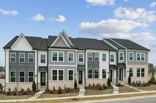 810 Barlow Dr, Knightdale, NC 27545 - Photo 1