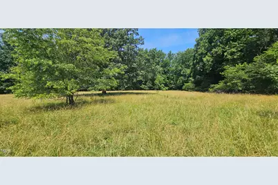 5802 Germanton Road, Winston-Salem, NC 27105 - Photo 1