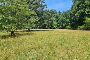 5802 Germanton Rd, Winston-Salem, NC 27105 - Photo 1