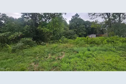 5036 Baux Mountain Road, Winston-Salem, NC 27105 - Photo 1