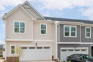 7614 Waypond Ct, Raleigh, NC 27617 - Photo 1