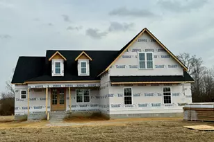 5601 River Buck Rd, Spring Hope, NC 27882 - Photo 1