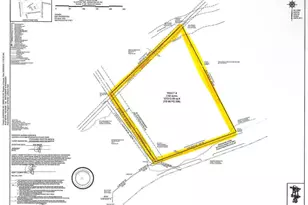 000 Berkshire Rd, Smithfield, NC 27577 - Photo 1
