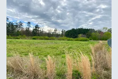 0 R.R. Street, Micro, NC 27555 - Photo 1