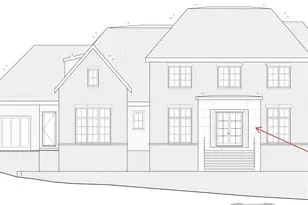 100 Old Mill Pl, Durham, NC 27705 - Photo 1