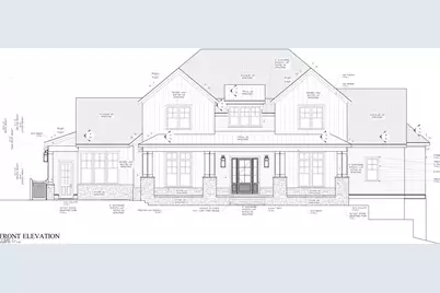 101 Old Mill Place, Durham, NC 27705 - Photo 1