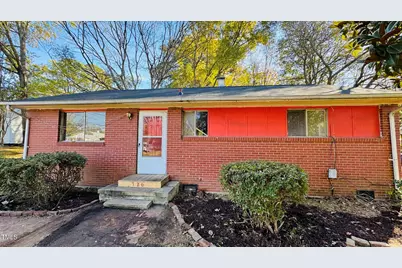 720 Darby Street, Raleigh, NC 27610 - Photo 1