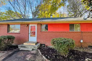 720 Darby St, Raleigh, NC 27610 - Photo 1