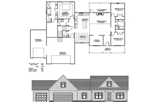 801 River Rd, Selma, NC 27576 - Photo 1