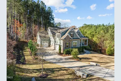 181 Colonial Ridge Drive, Pittsboro, NC 27312 - Photo 1