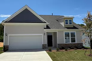 579 Winding Crk Dr, Lillington, NC 27546 - Photo 1