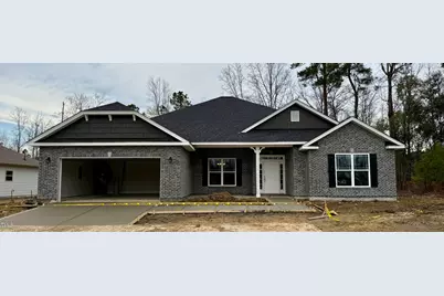 60 Falls Of The Cape Drive, Lillington, NC 27546 - Photo 1