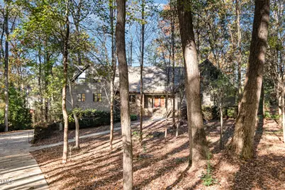 106 Springbrook Place, Cary, NC 27518 - Photo 1